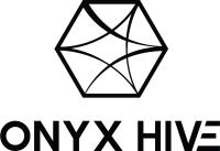 Onyx Hive image 2